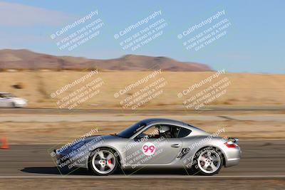 media/Dec-10-2022-Speed Ventures (Sat) [[0c7fb77e6f]]/5-Yellow/session 1 Skid Pad/
